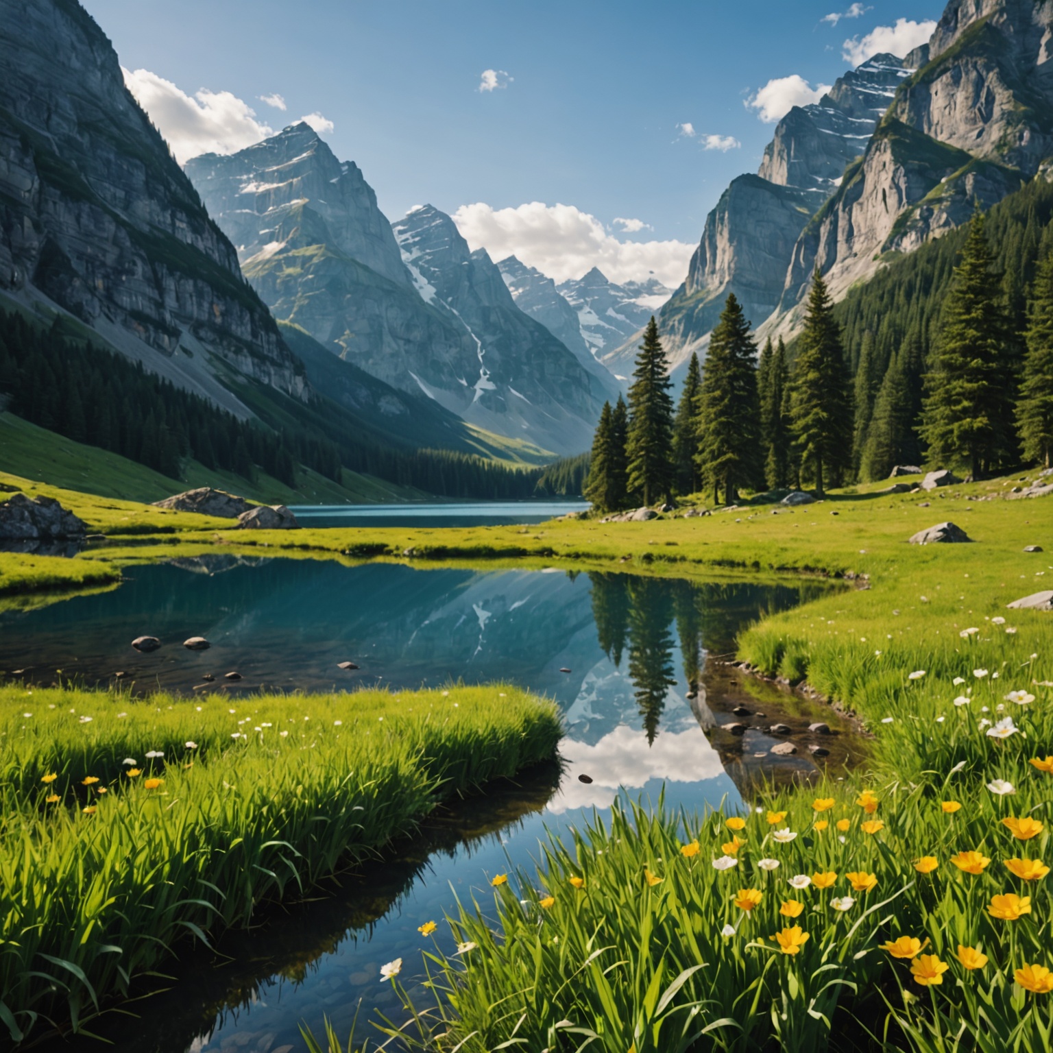 Щоденна практика