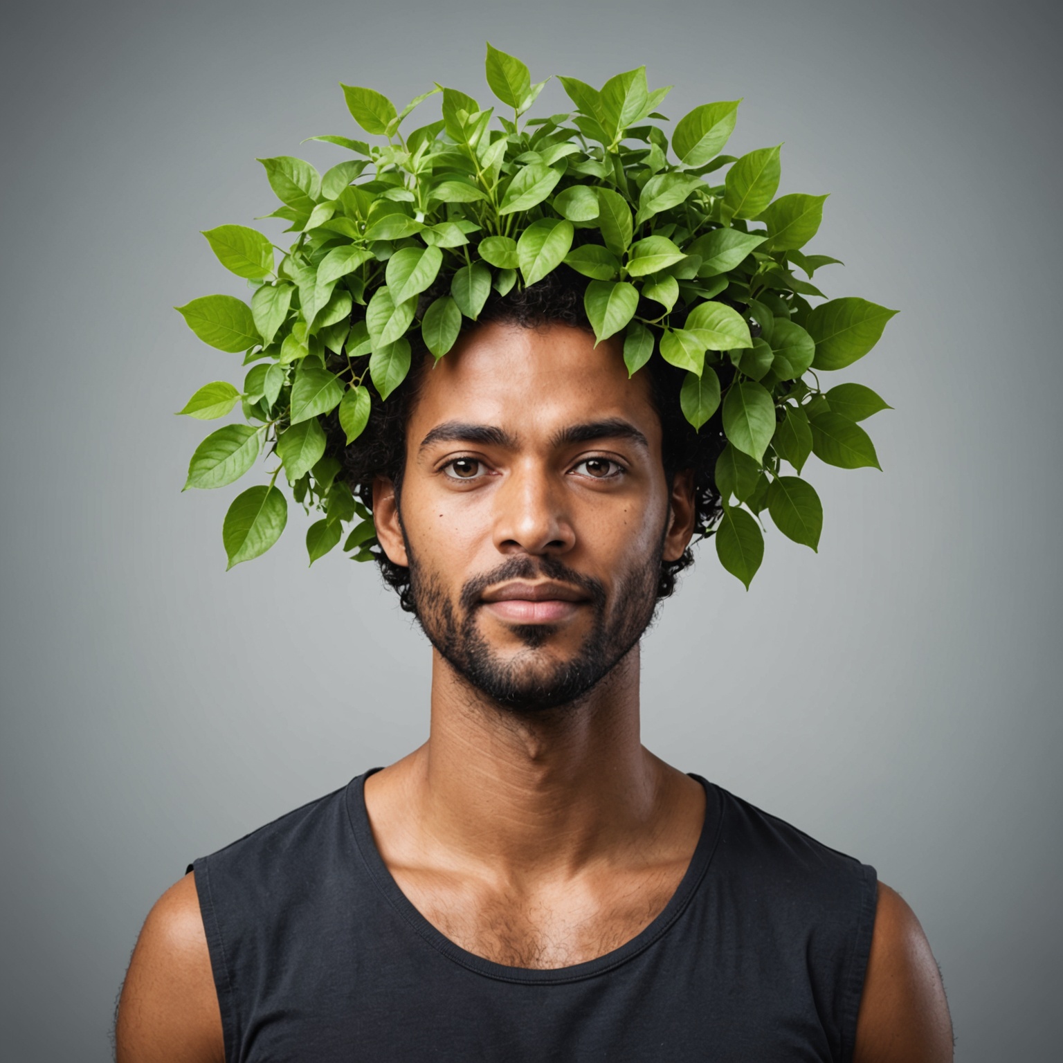 Особистісний ріст